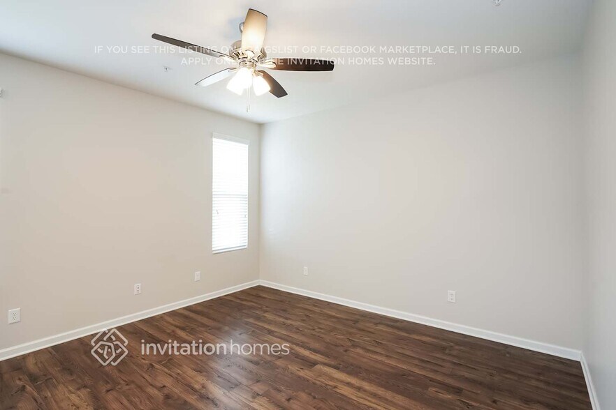 Building Photo - 826 Kennear Ln
