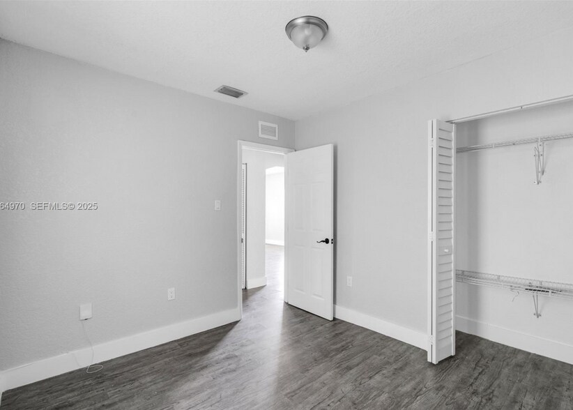 Building Photo - 2960 NW 63rd St