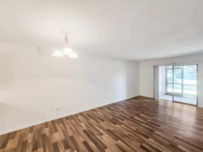 Building Photo - 6033 34th St W
