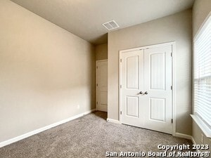 Building Photo - 1518 Stony Island Dr