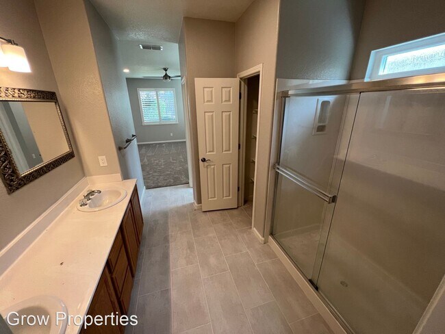 Building Photo - 3 br, 2 bath House - 2198 Hannah Way