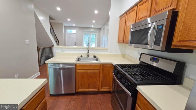 Building Photo - 4248 Ashmere Cir