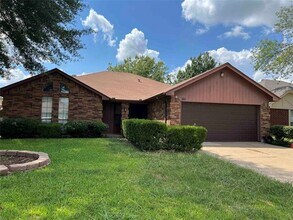 Building Photo - 6304 Berlinetta Dr