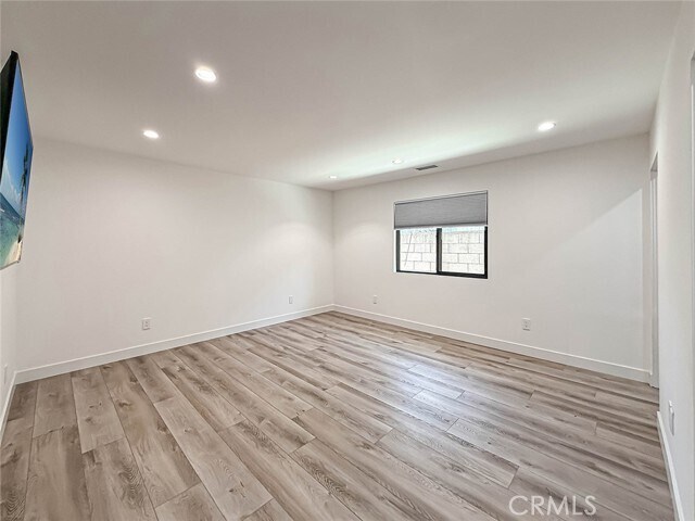Building Photo - 22921 Dolorosa St