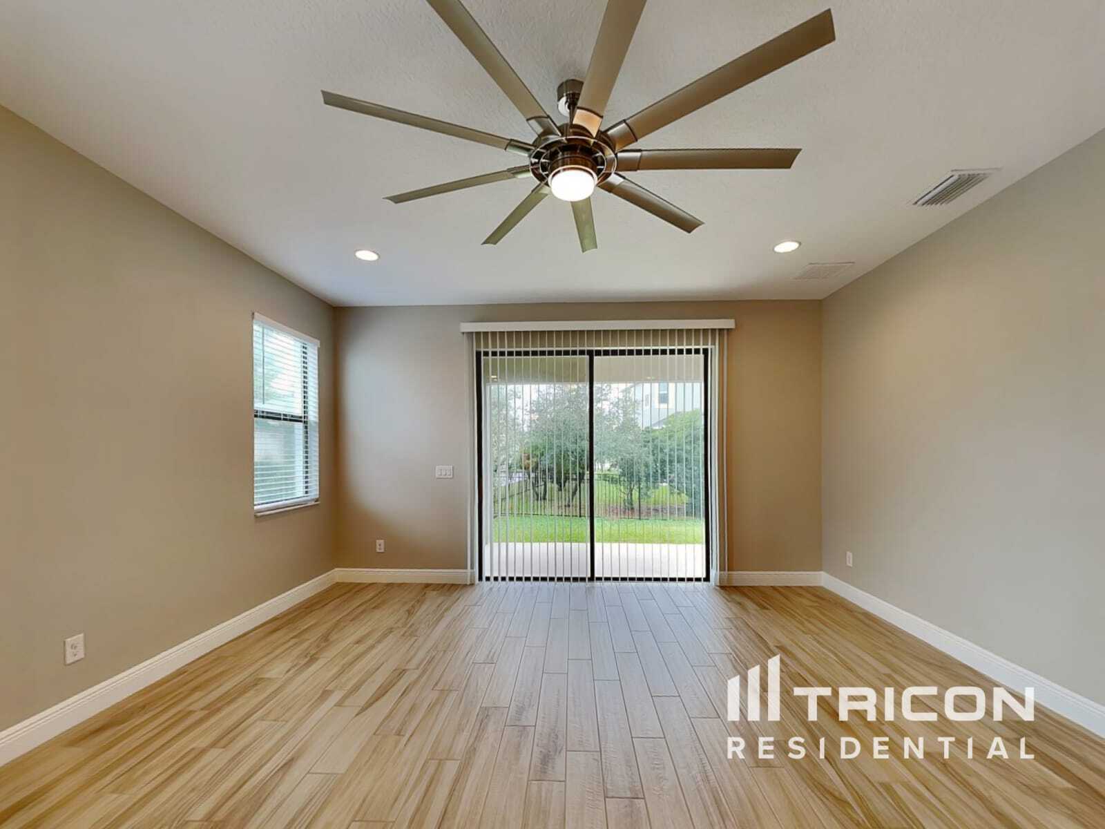 Building Photo - 3021 Casterton Dr
