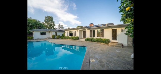 Building Photo - 1525 Lafayette Rd