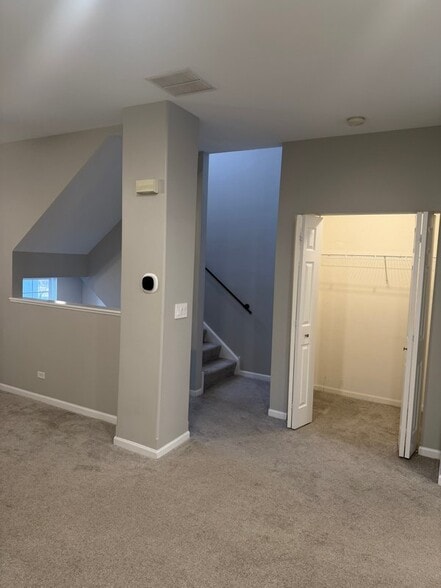 Building Photo - 4325 Savoy Ln