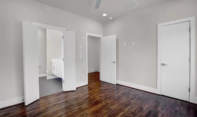 Building Photo - 5604 Lindell Ave