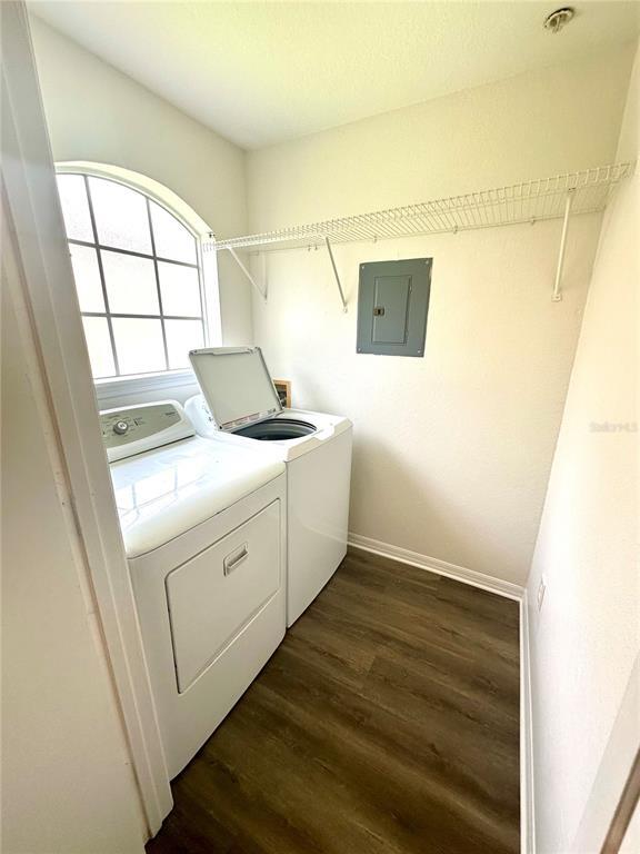 Building Photo - 7250 Westpointe Blvd