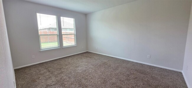 Building Photo - 9021 Eagles Landing Dr