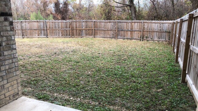 Building Photo - 1101 Grace Point Drive (A/B)