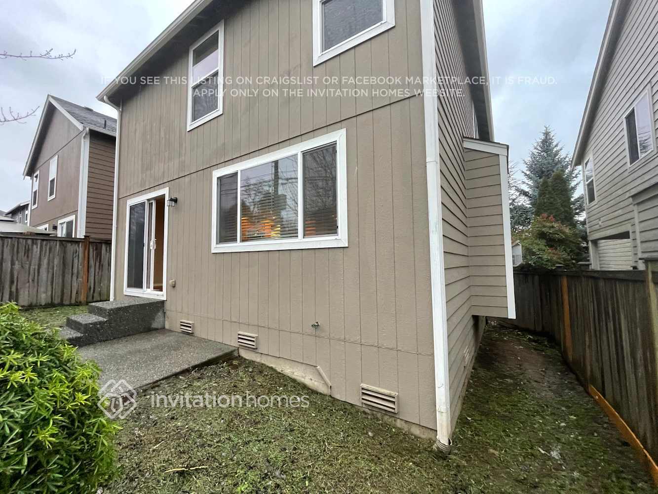Building Photo - 11326 SE 193rd Pl