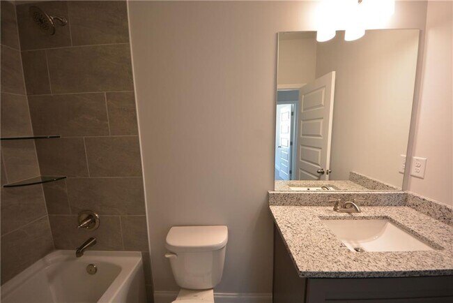 Building Photo - 1484 Sunny Vly Ln