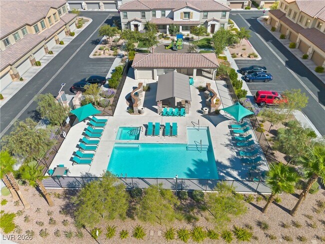 Building Photo - 6243 Milford Sound St