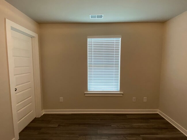 Building Photo - Home for Rent in Cullman, AL… View with 48...