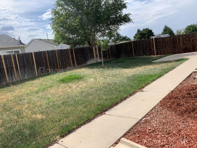 Building Photo - 5049 Joplin Ct