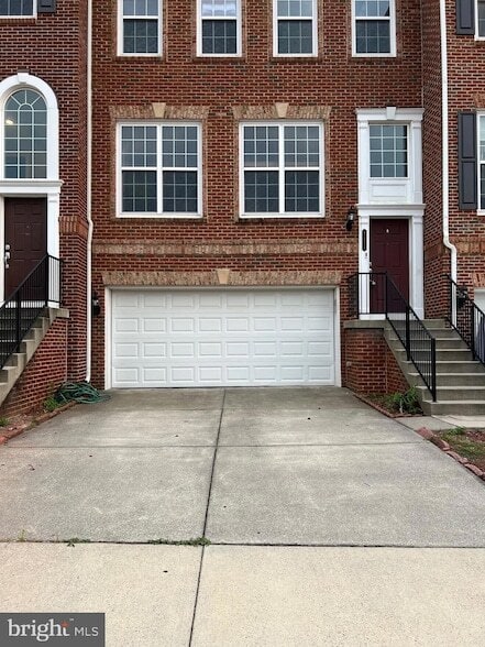 Building Photo - 42771 Wilmar Square