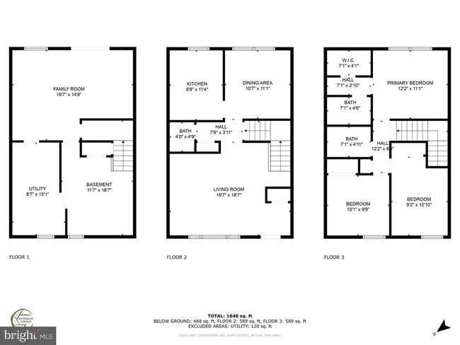 Building Photo - 3374 Breckenridge Ct