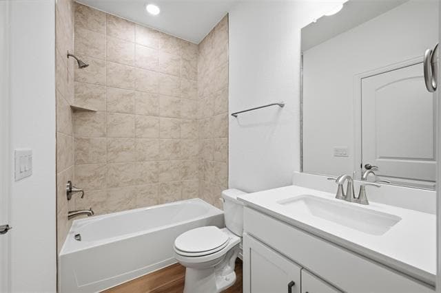 Building Photo - 14518 Lovelace St