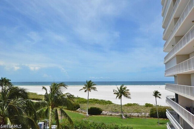 Building Photo - 260 Seaview Ct
