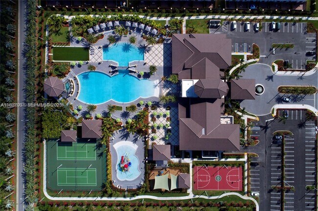 Building Photo - 7855 NW 104th Ave