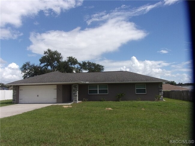 Building Photo - 137 N Independence Hwy