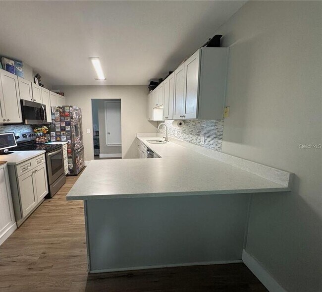 Building Photo - 508 Tracey Dr