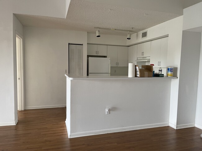 Building Photo - 2091 Renaissance Blvd