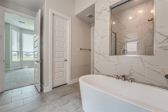 Building Photo - 1709 Puglia Ct