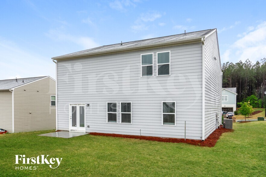 Building Photo - 336 Alexander Ln