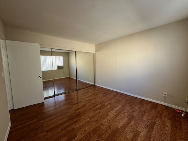 Building Photo - 4100 Arch Dr