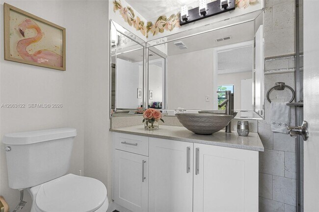Building Photo - 7142 Golf Colony Ct