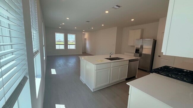 Building Photo - 26027 Sea Rosemary Ln
