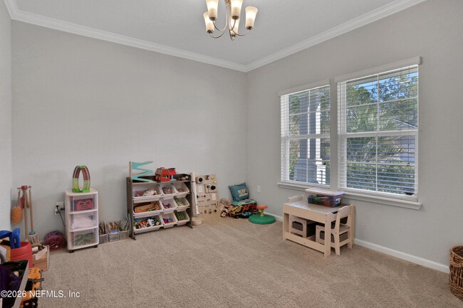 Building Photo - 95262 Tanglewood Dr