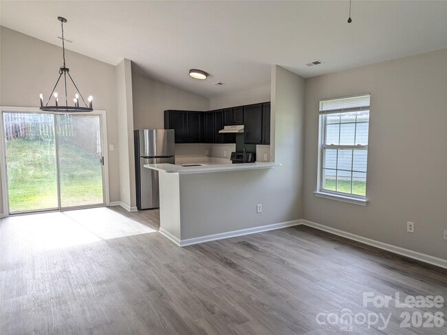 Building Photo - 187 Brantley Pl Dr