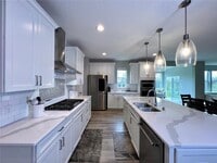 Building Photo - 15633 Dakota Ave