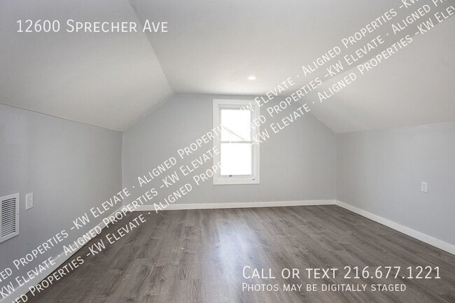 Building Photo - 12600 Sprecher Ave