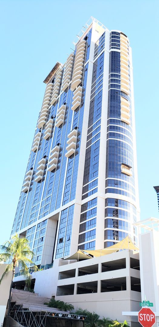 Building Photo - Keola Lai Penthouse 2 Bedroom 2 Bathroom 2...
