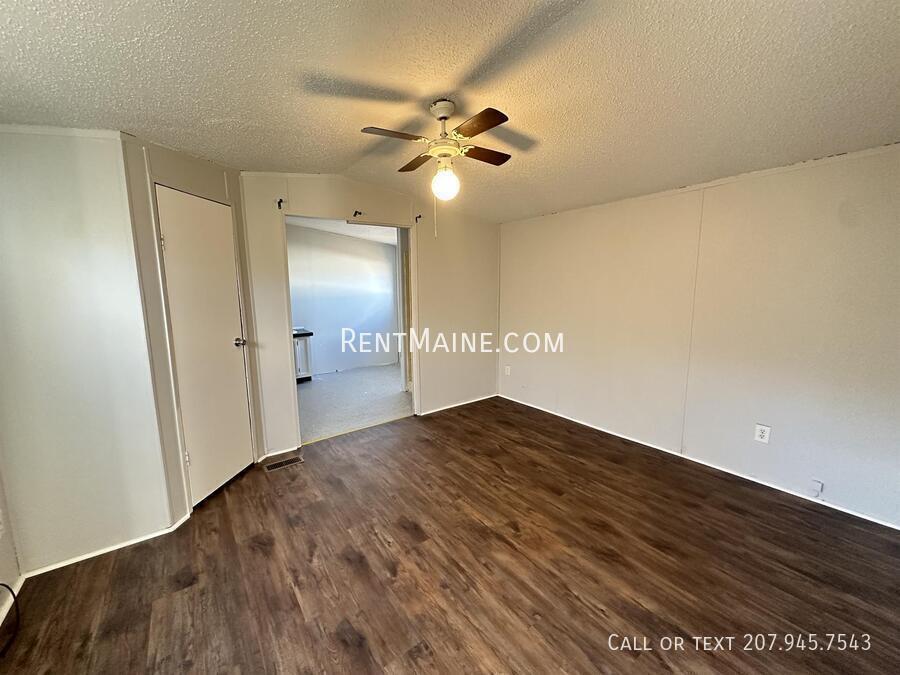 Building Photo - 20 Bearberry Rd