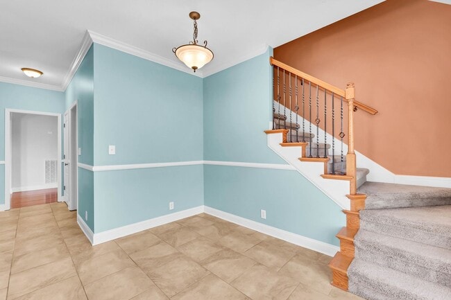 Building Photo - 277 Cullom Way