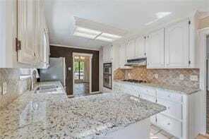 Building Photo - 1806 Rosebud Ct