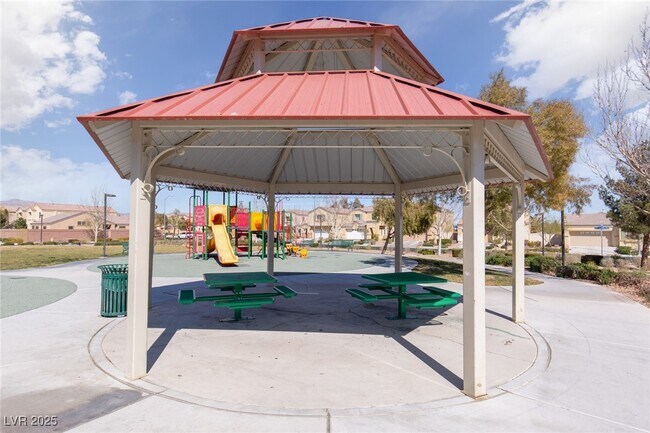 Building Photo - 3545 Las Animas Ct
