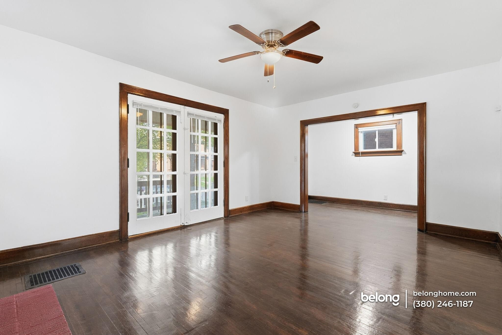 Building Photo - 904 Studer Ave