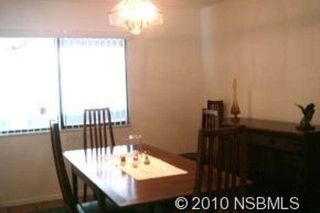 Building Photo - 4303 Gull Cove