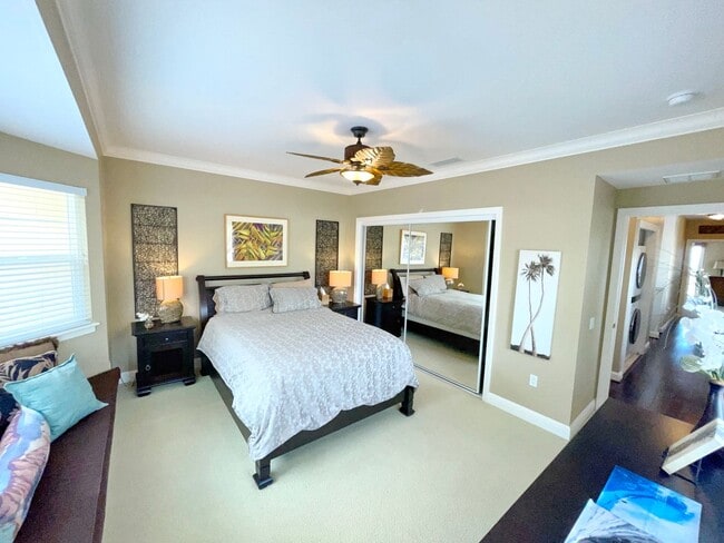 Building Photo - KAI MALU IN WAILEA, LUXURY 3bed/2.5bath Townhome with Wonderful Ocean Views, exquisitely Furnishe...