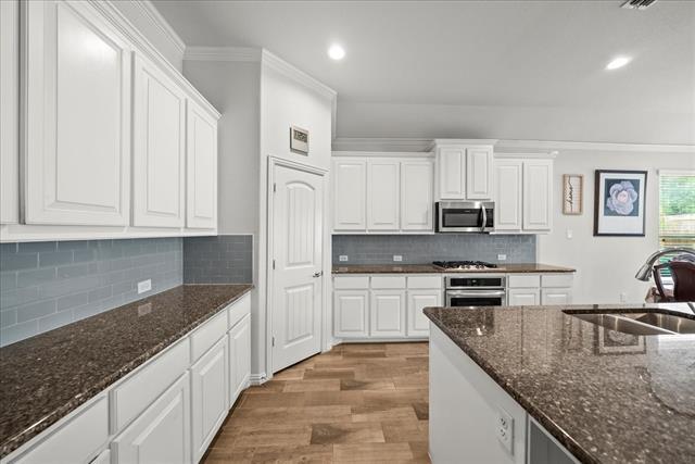Building Photo - 2116 Moonsail Ln