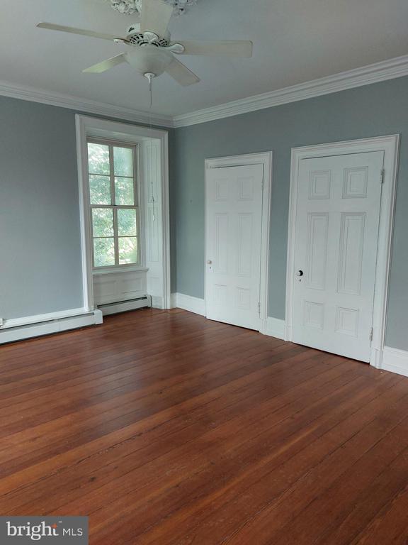 Building Photo - 1272 Pawlings Rd
