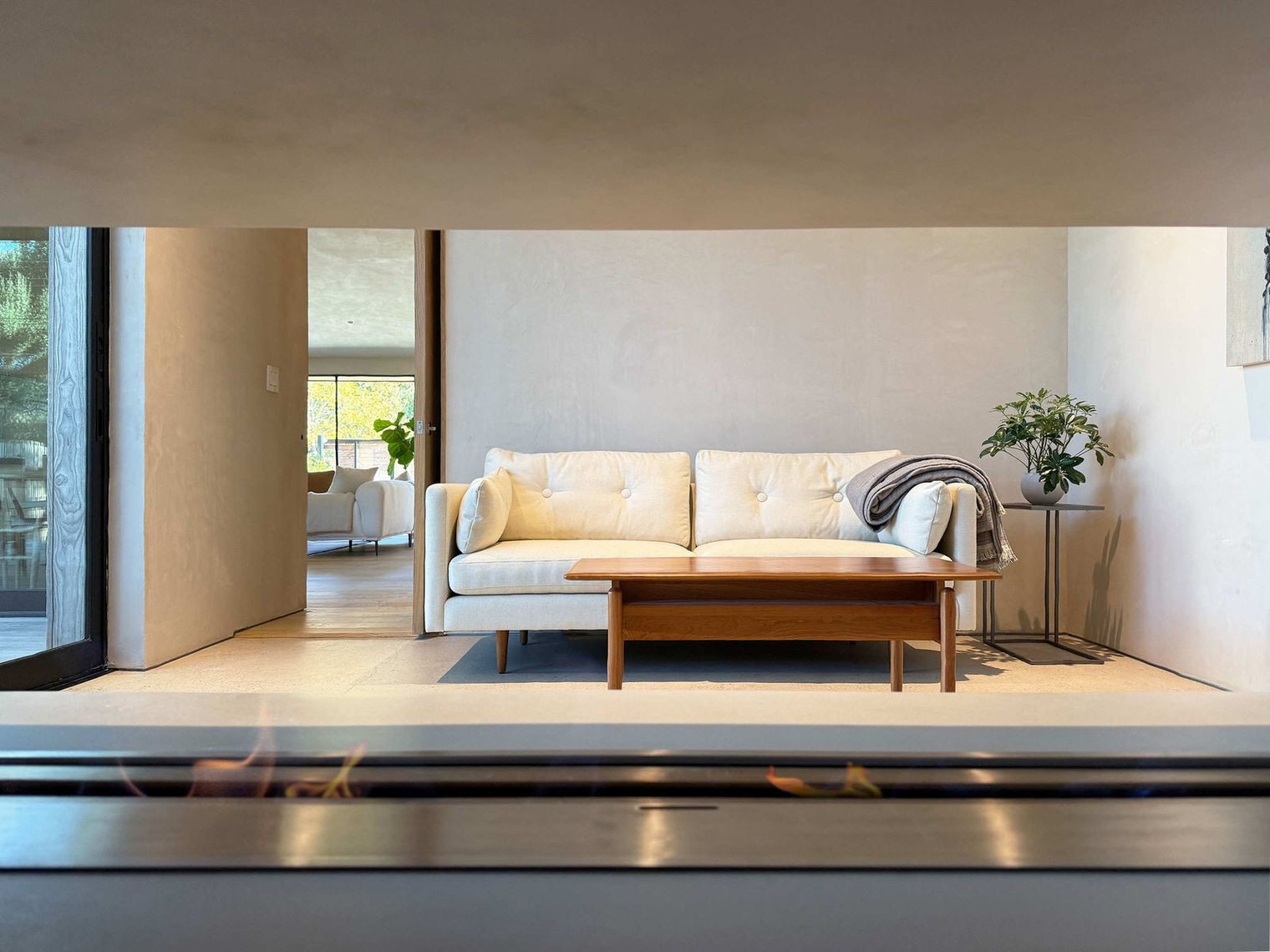 Building Photo - 2708 Friar Tuck Ln