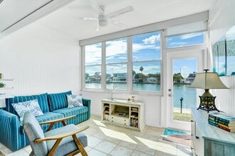 Building Photo - 5555 Gulf Blvd