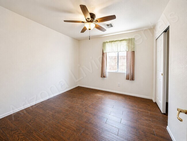 Building Photo - COOL SHADE, COZY LIVING, CONVENIENT LOCATION